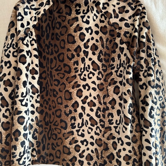 NWT:Jacket & Pants - Picture 3 of 9